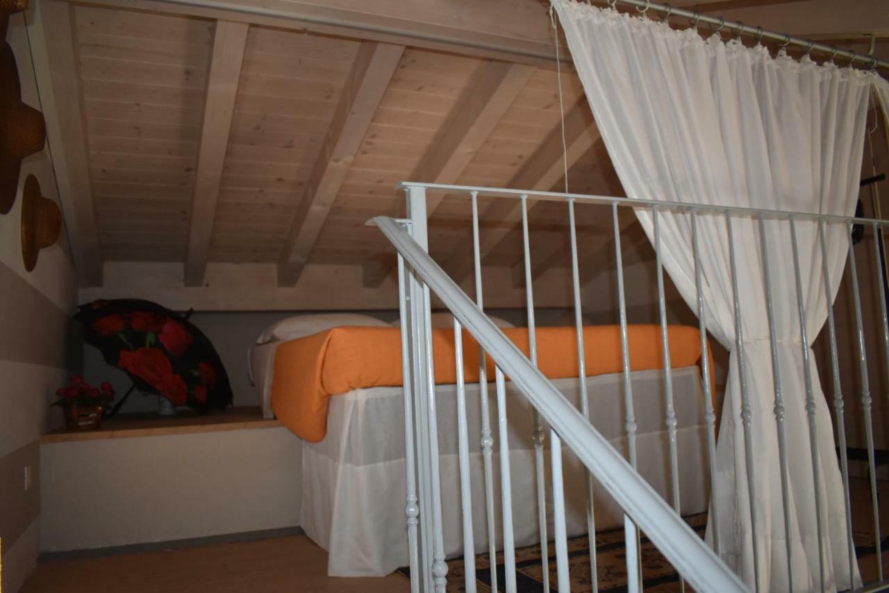 Aparthotel Mimosa