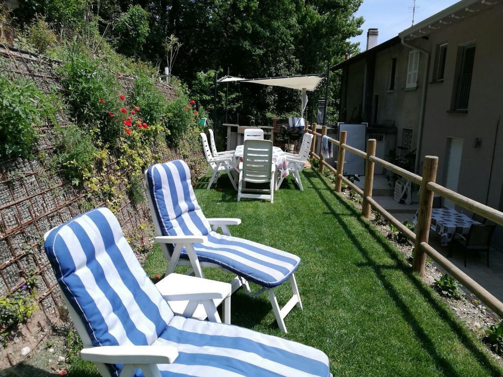Aparthotel Mimosa *