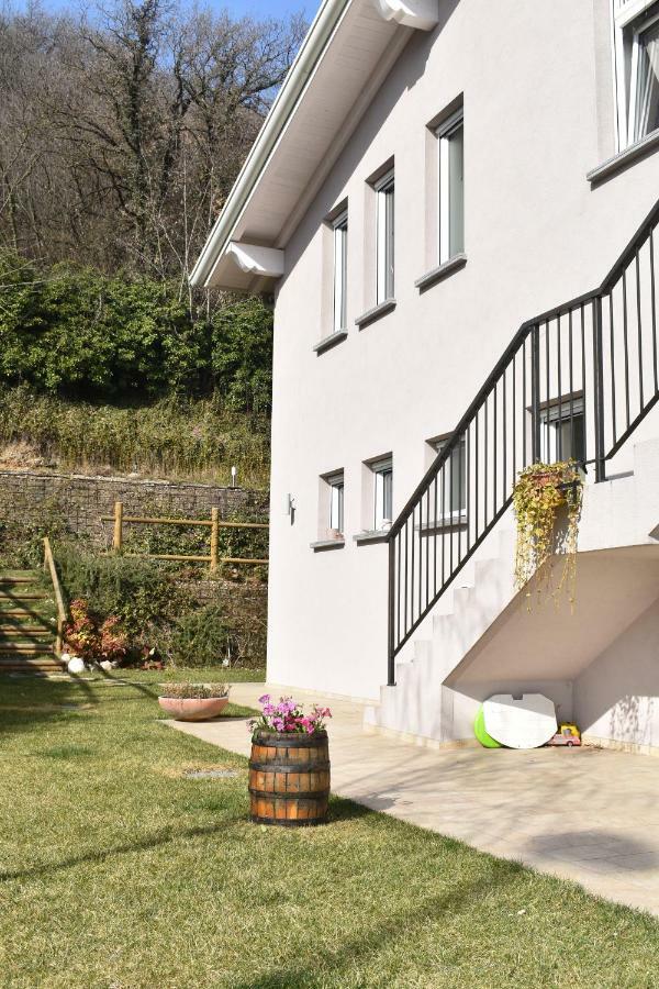 Mimosa Aparthotel