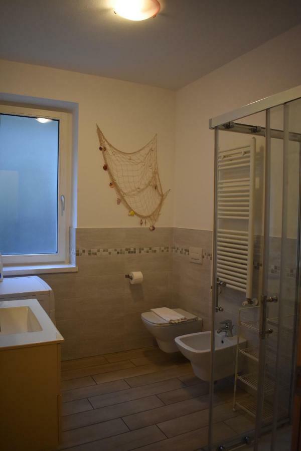 Aparthotel Mimosa *